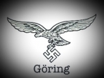 Göring képe