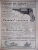 „Vasutas” revolver 1911-ből